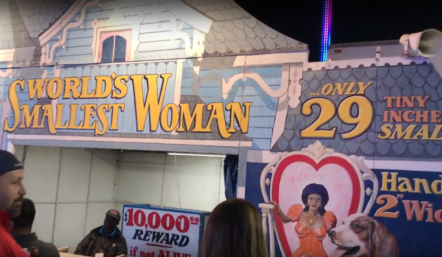 smallest woman.png