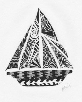 aa16a5e40b61b9b64c57c572b0d55731--blue-valentine-sailing-boat