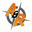 ar avatar no background