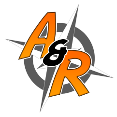 ar avatar no background