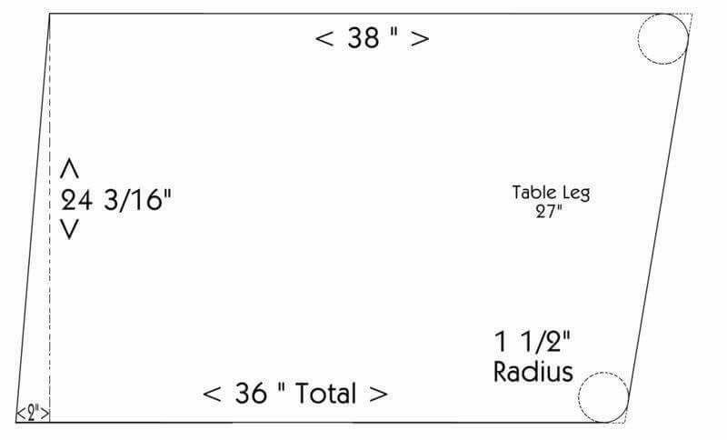 8df76e1e-dbf0-4b0e-82e5-b27ff71ca18e
