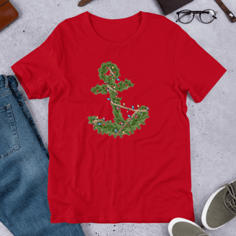 christmas-anchor-2-with--name_mockup_Front_Flat-Lifestyle_Red