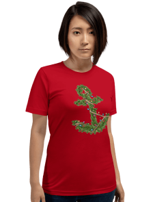 christmas-anchor-2-with-name_mockup_front_womens-4_red-e1572445930318.png