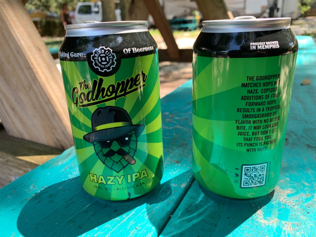 Not as good as the first but still good