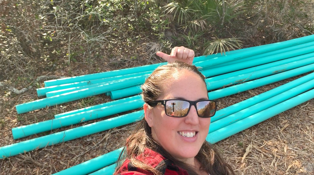 Boutique Campsites in North Florida are Coming To&nbsp;Life